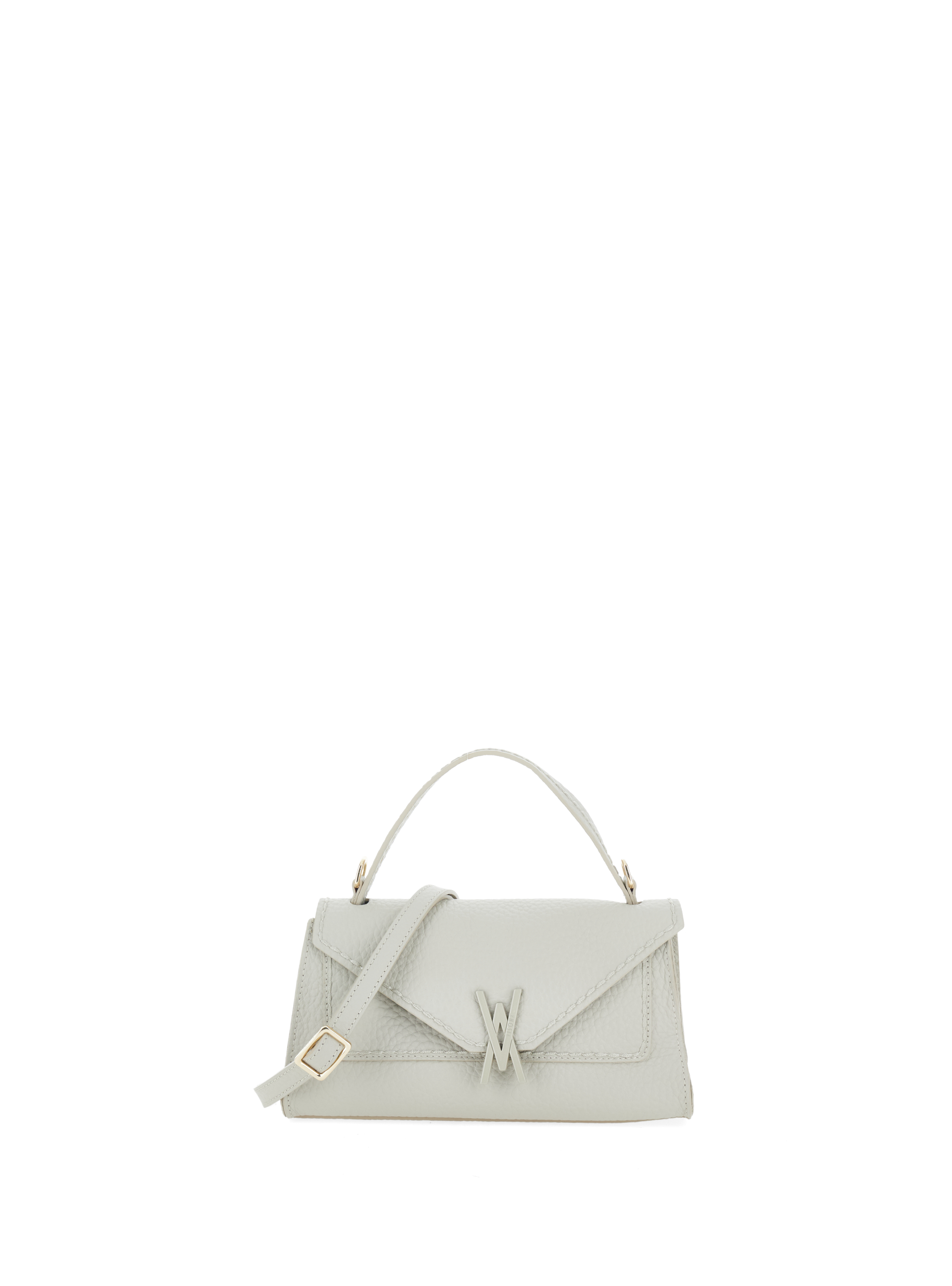 Borsa in pelle CORDA