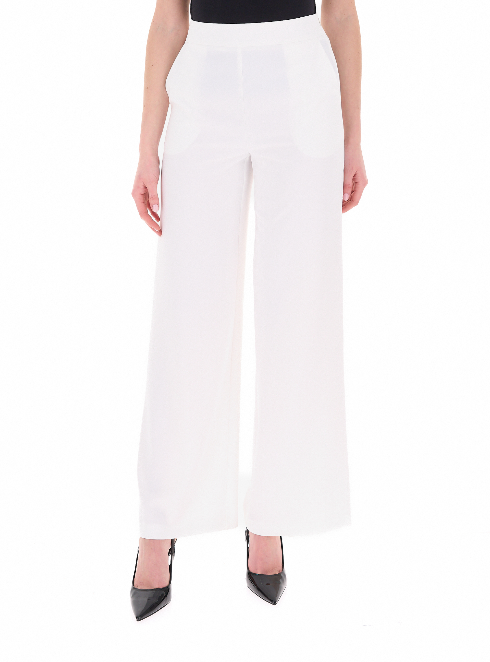 Pantalone a palazzo PANNA