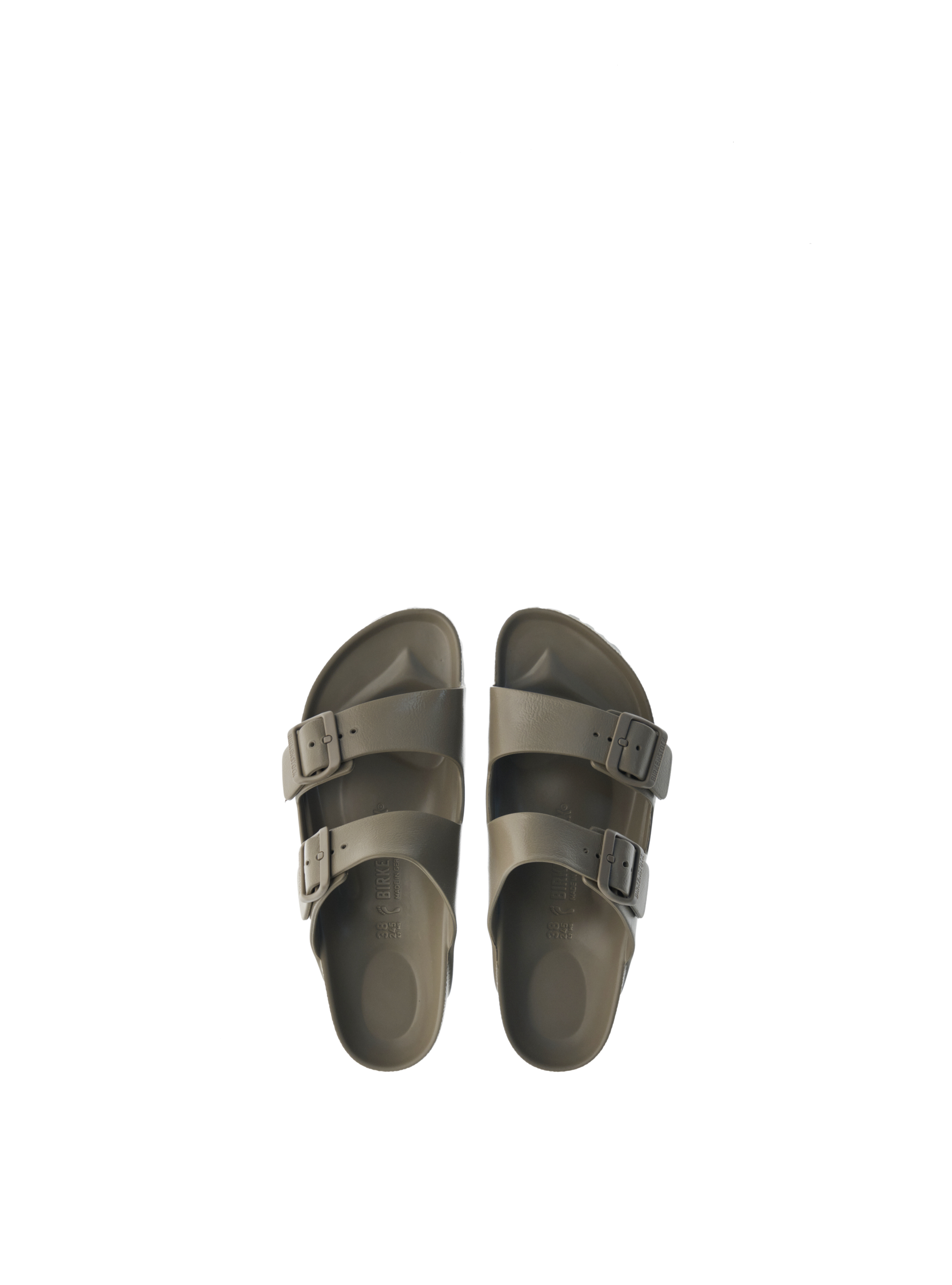 Ciabatte Arizona EVA BIRKENSTOCK
