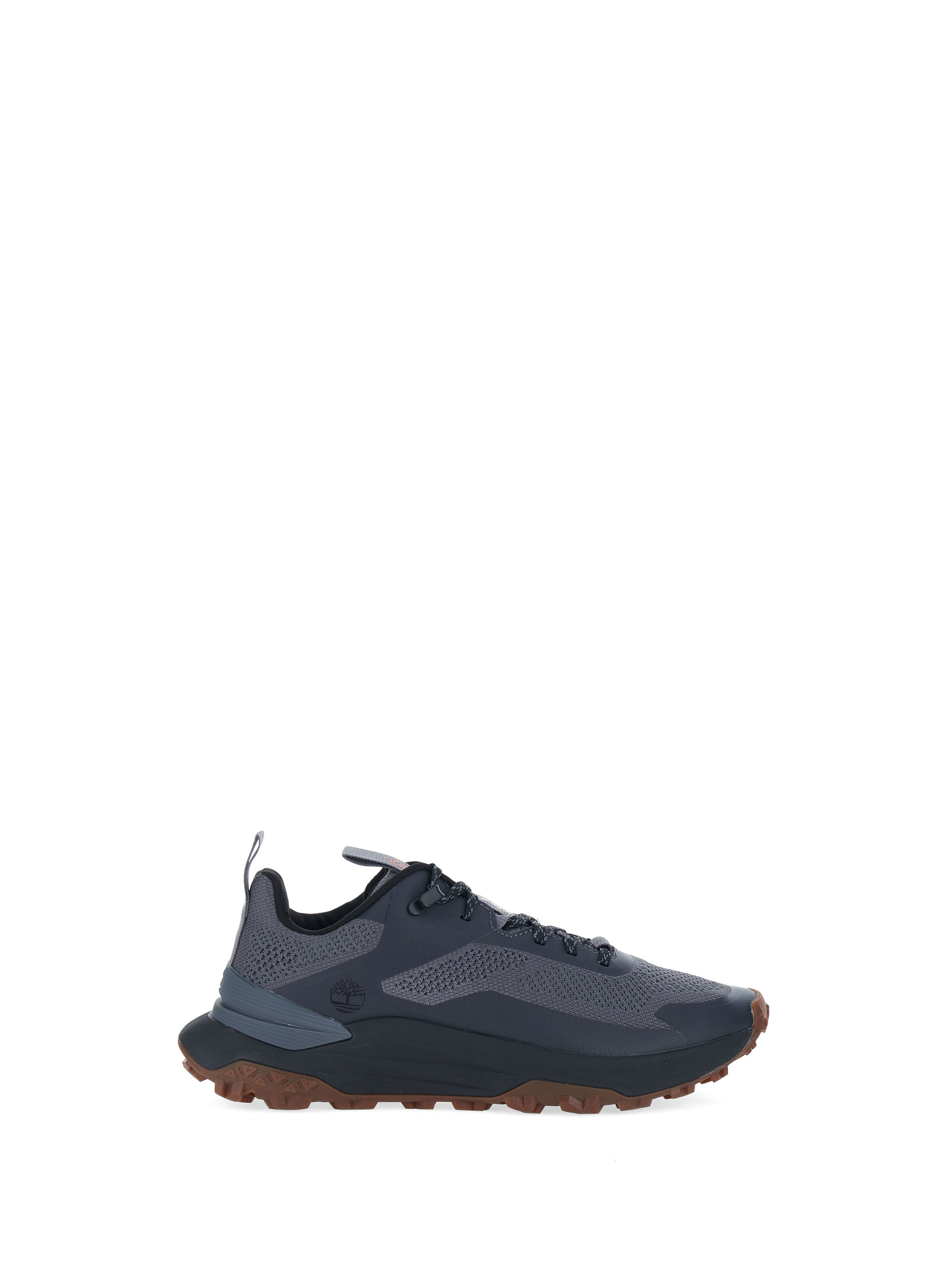 Sneakers sportive ANTRACITE 075