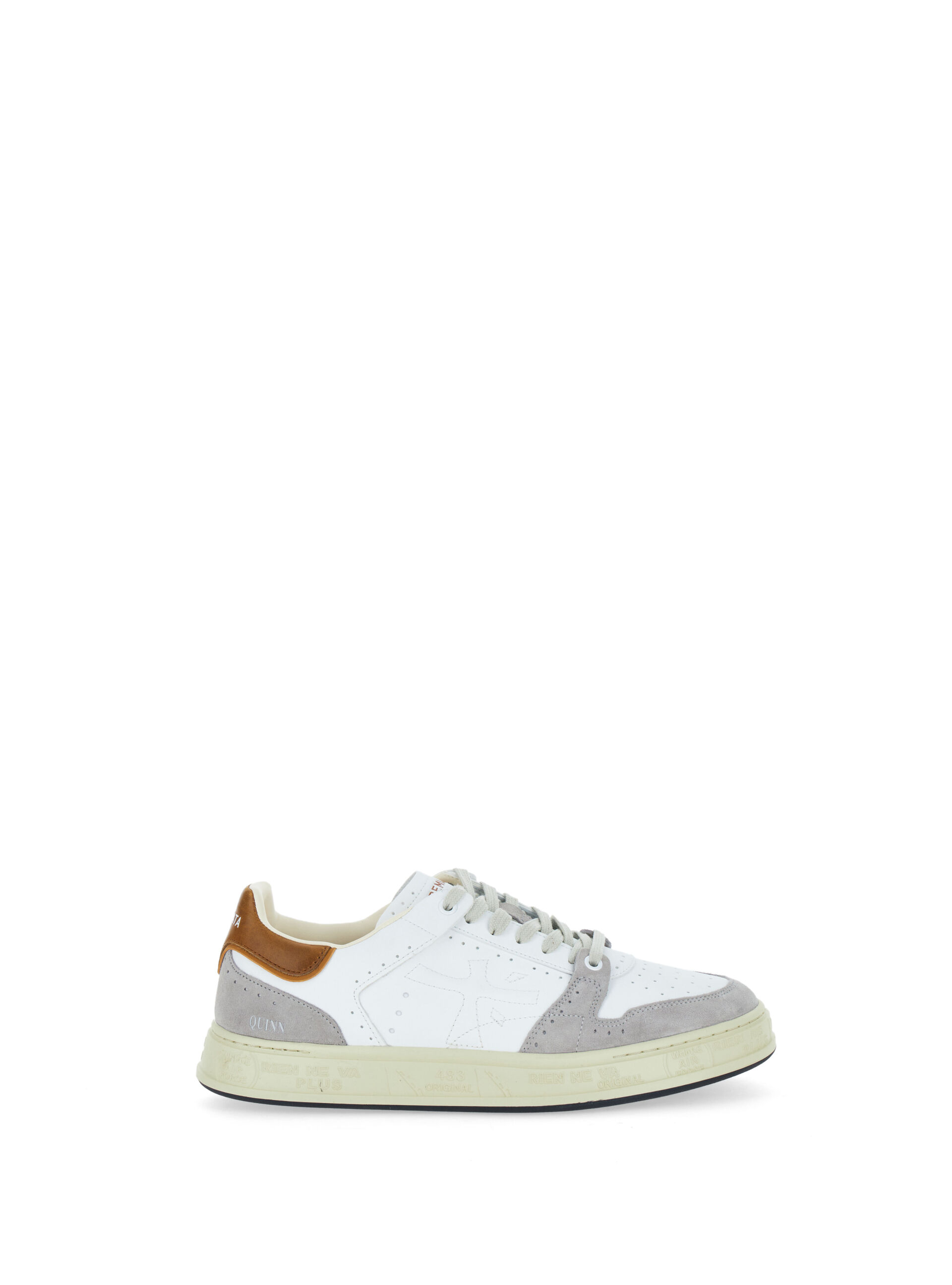Premiata Sneakers Quinn PANNA 41