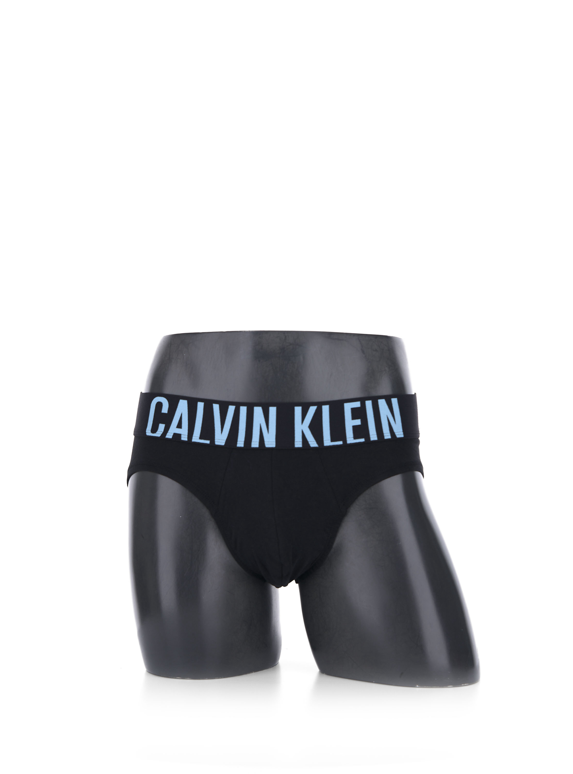 Set 3 slip CALVIN KLEIN