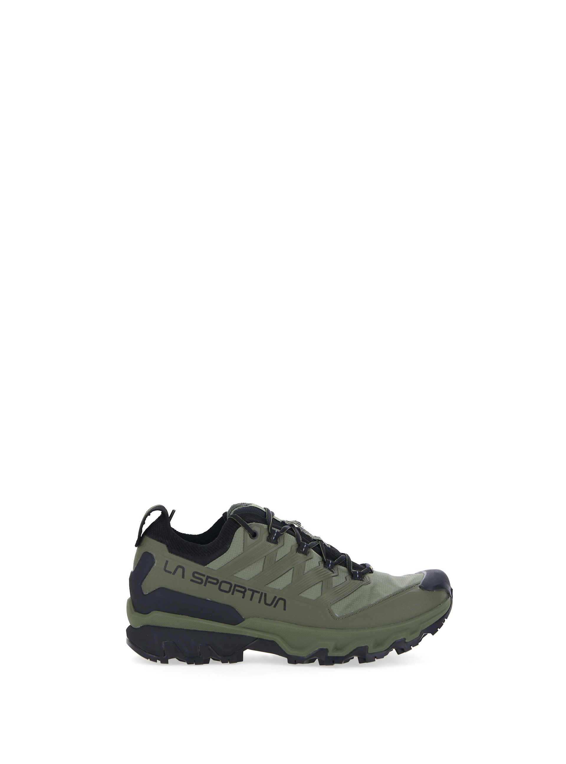 Scarpe da trekking LA SPORTIVA