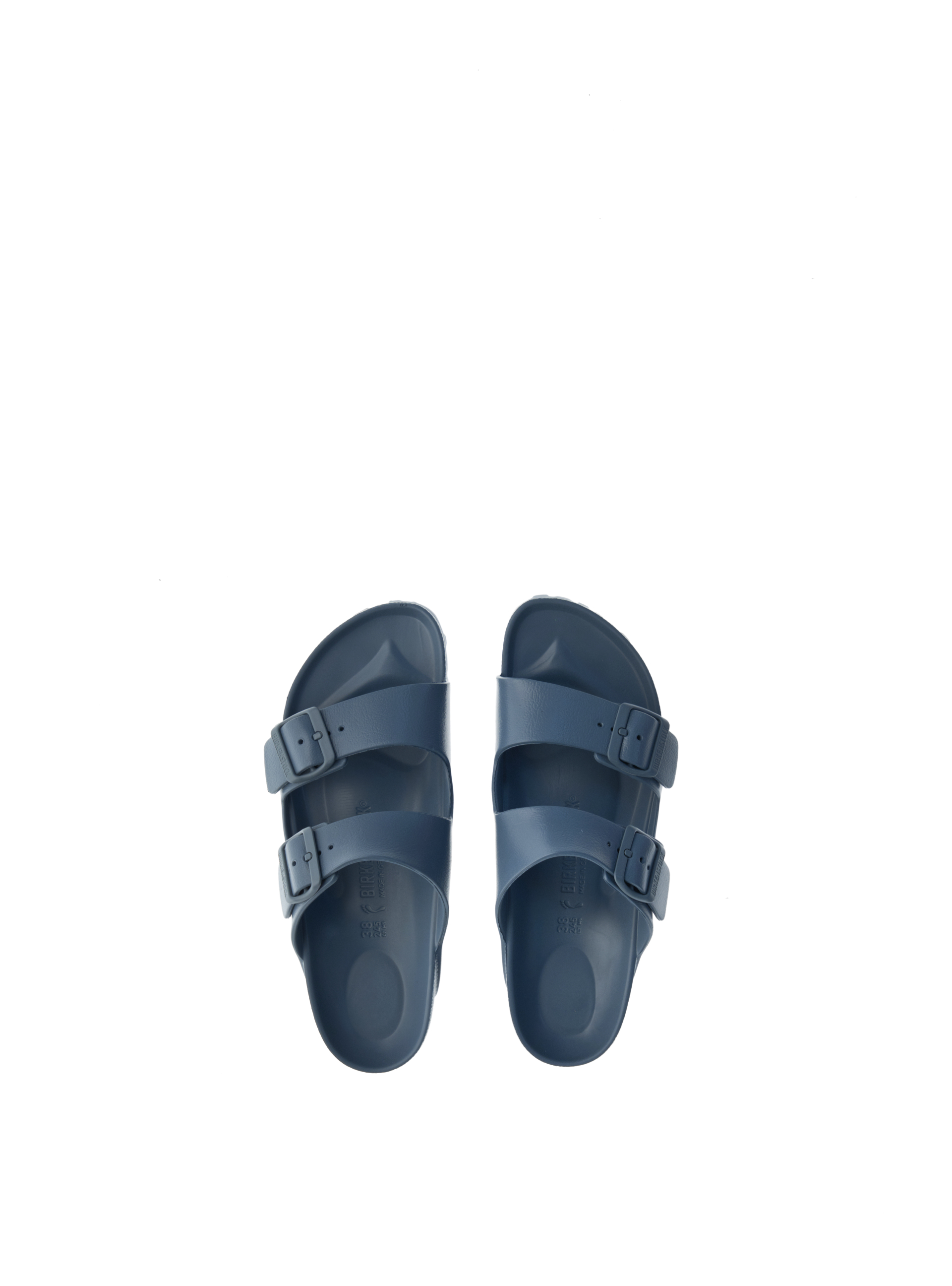 Ciabatte Arizona EVA BIRKENSTOCK