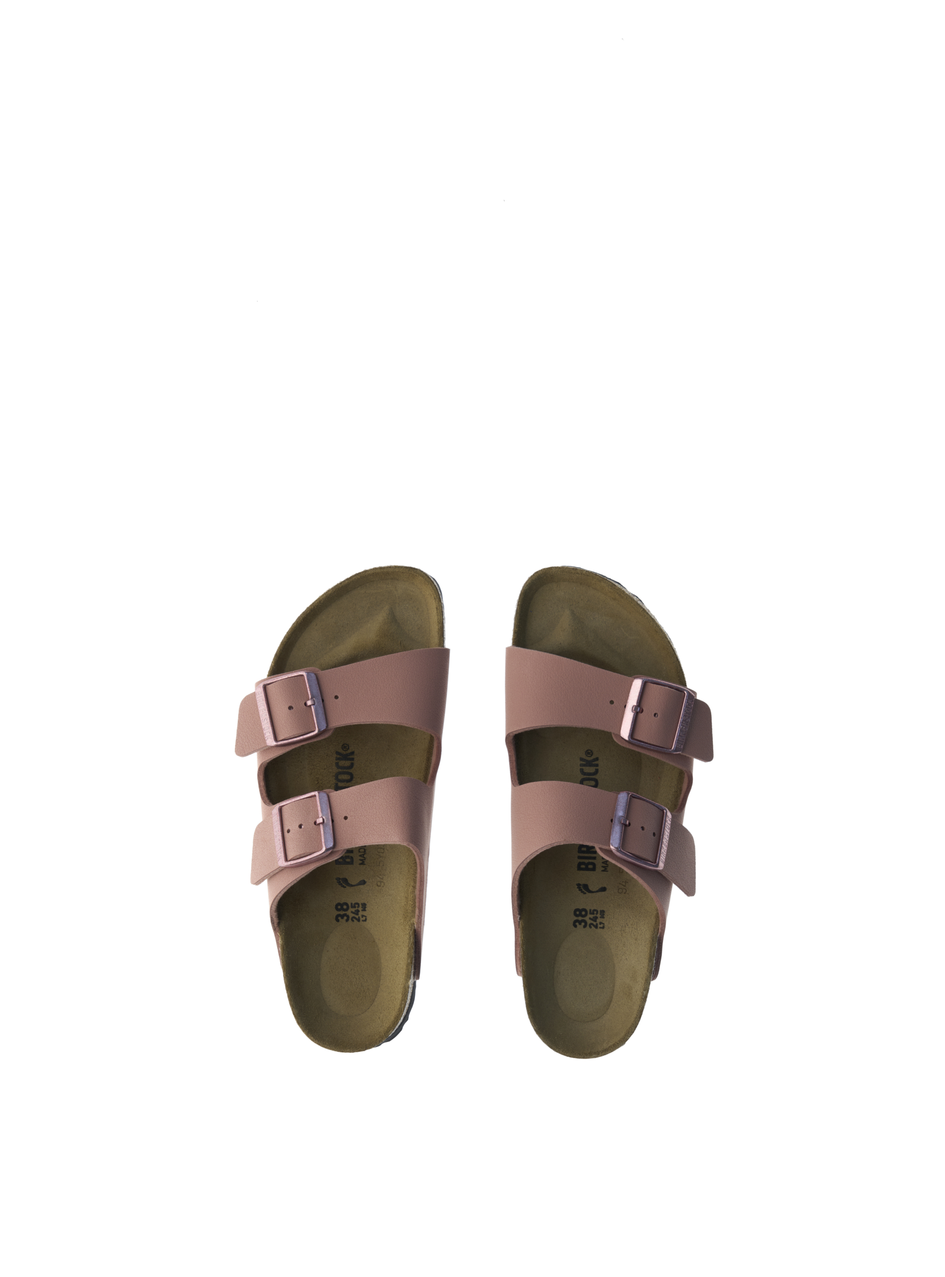 Ciabatte Arizona BIRKENSTOCK