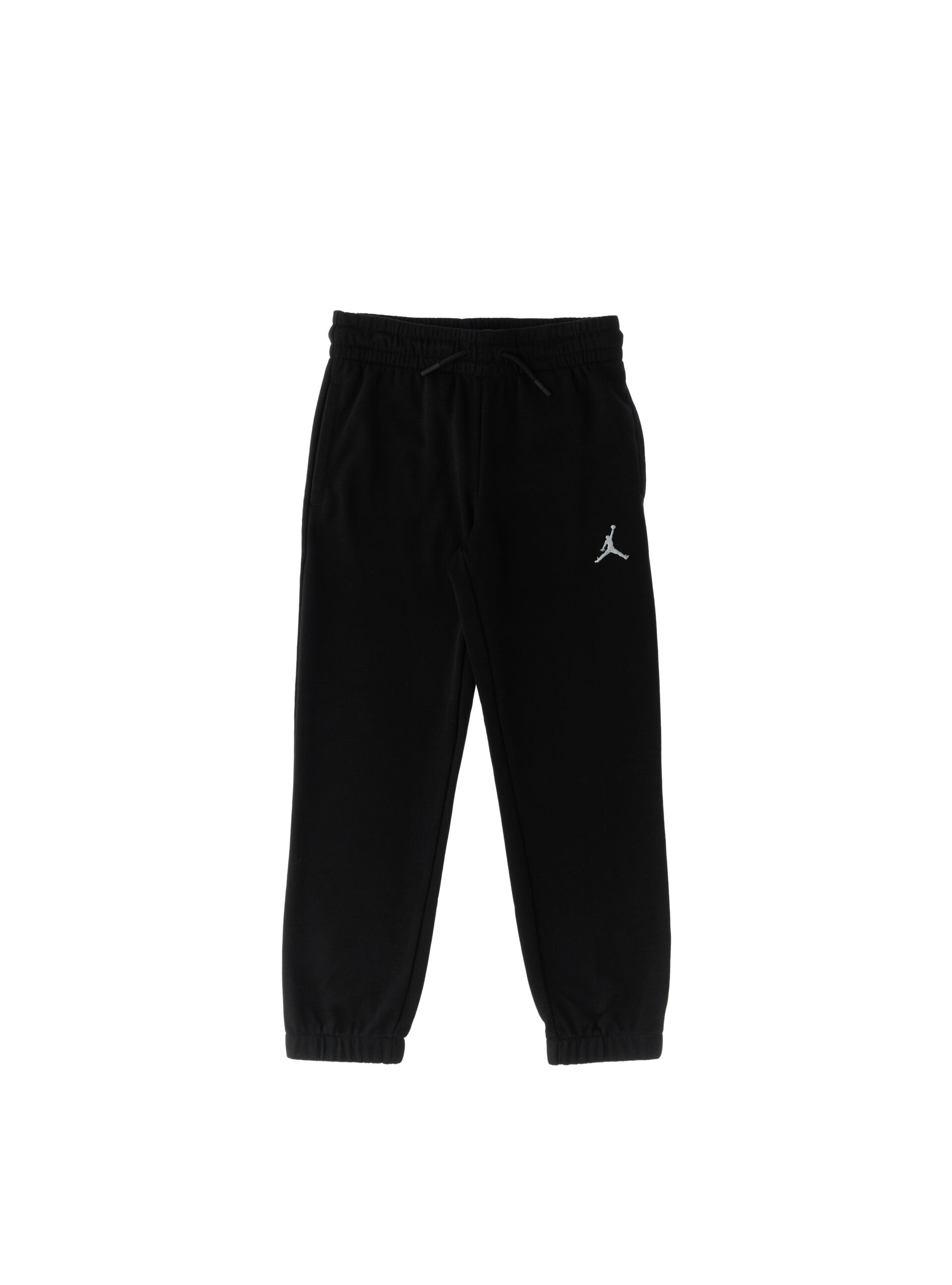 Pantalone in felpa JORDAN NERO 13-15