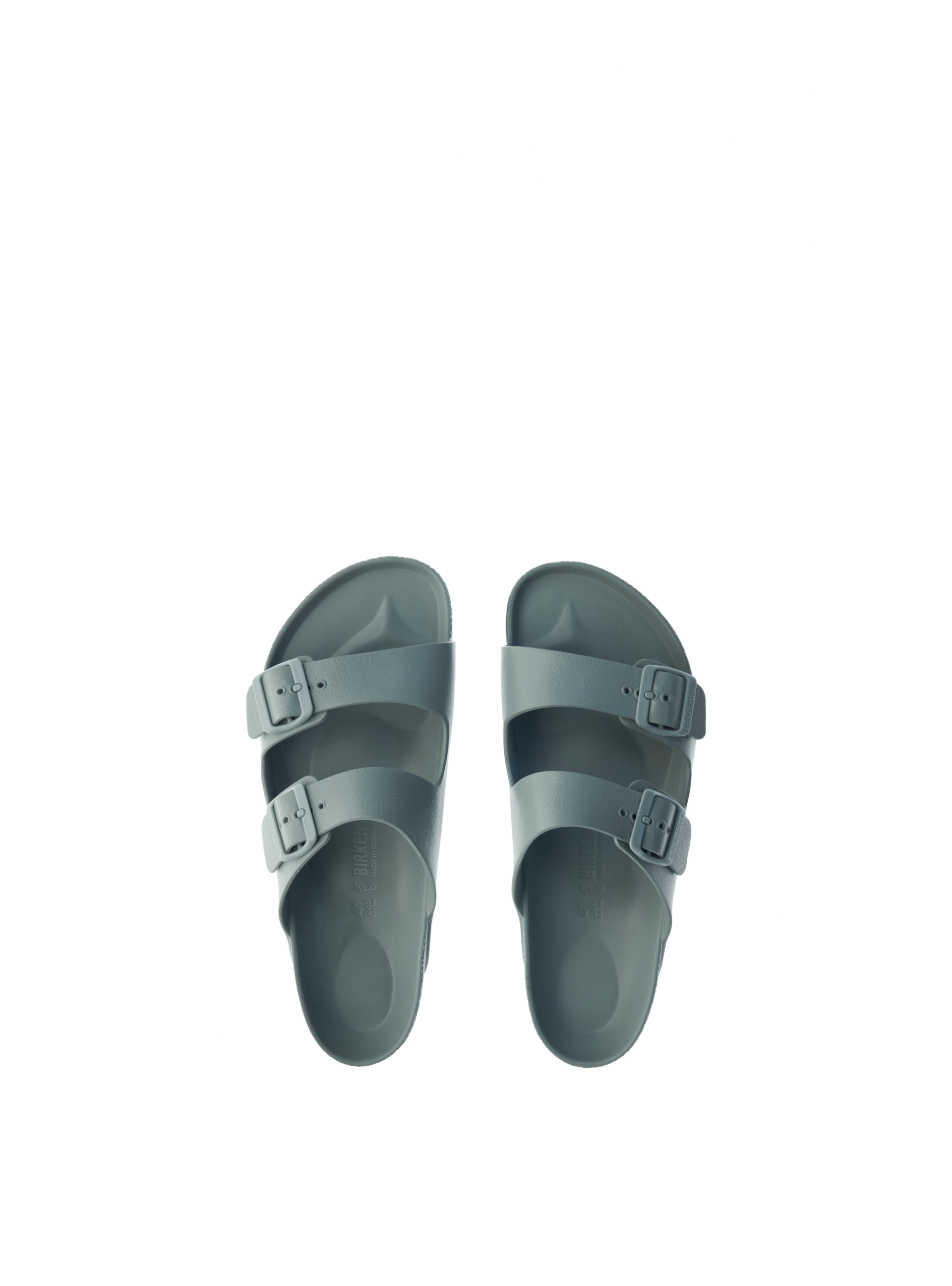 Ciabatte Arizona EVA BIRKENSTOCK