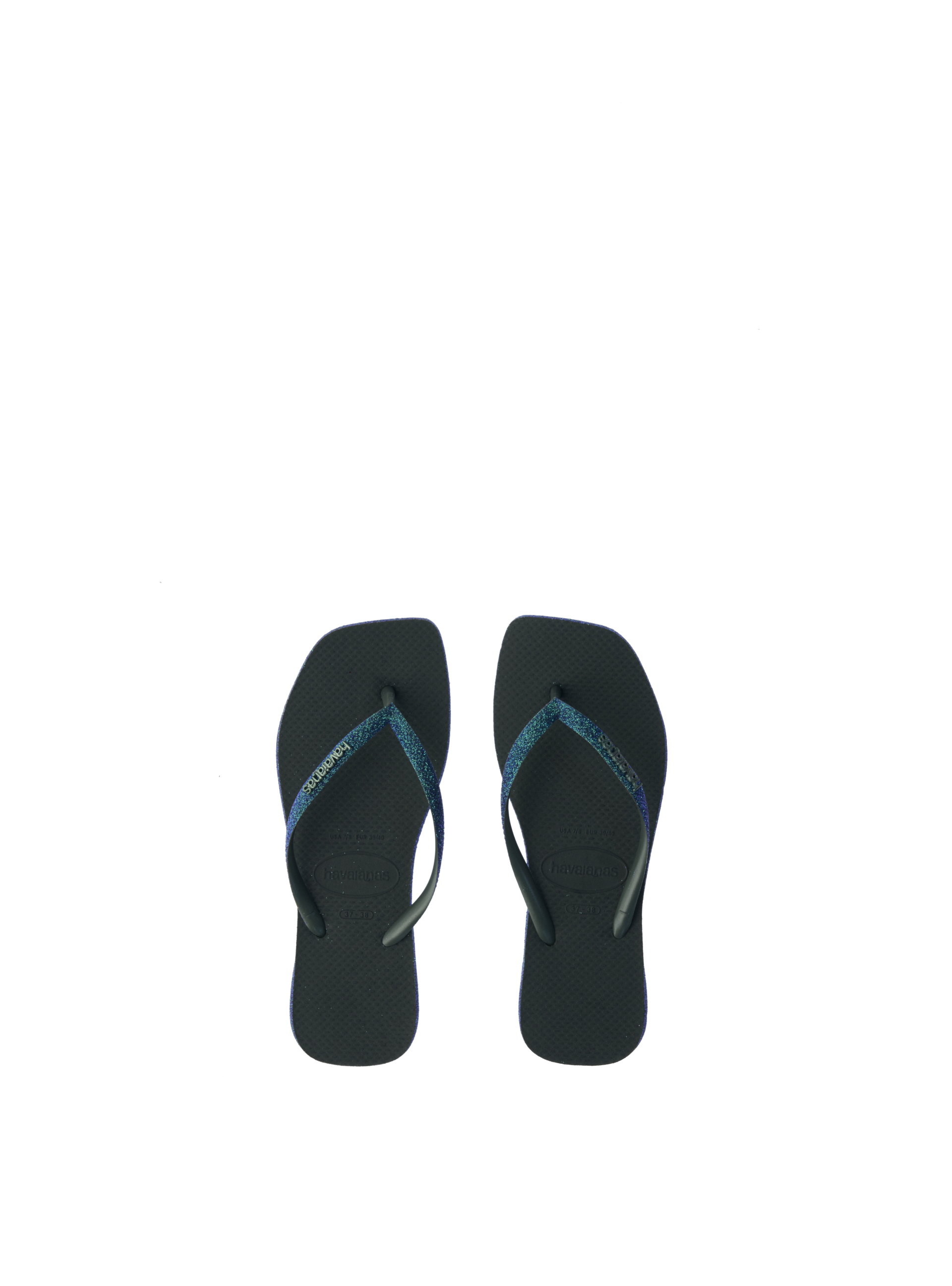 Infradito in gomma HAVAIANAS