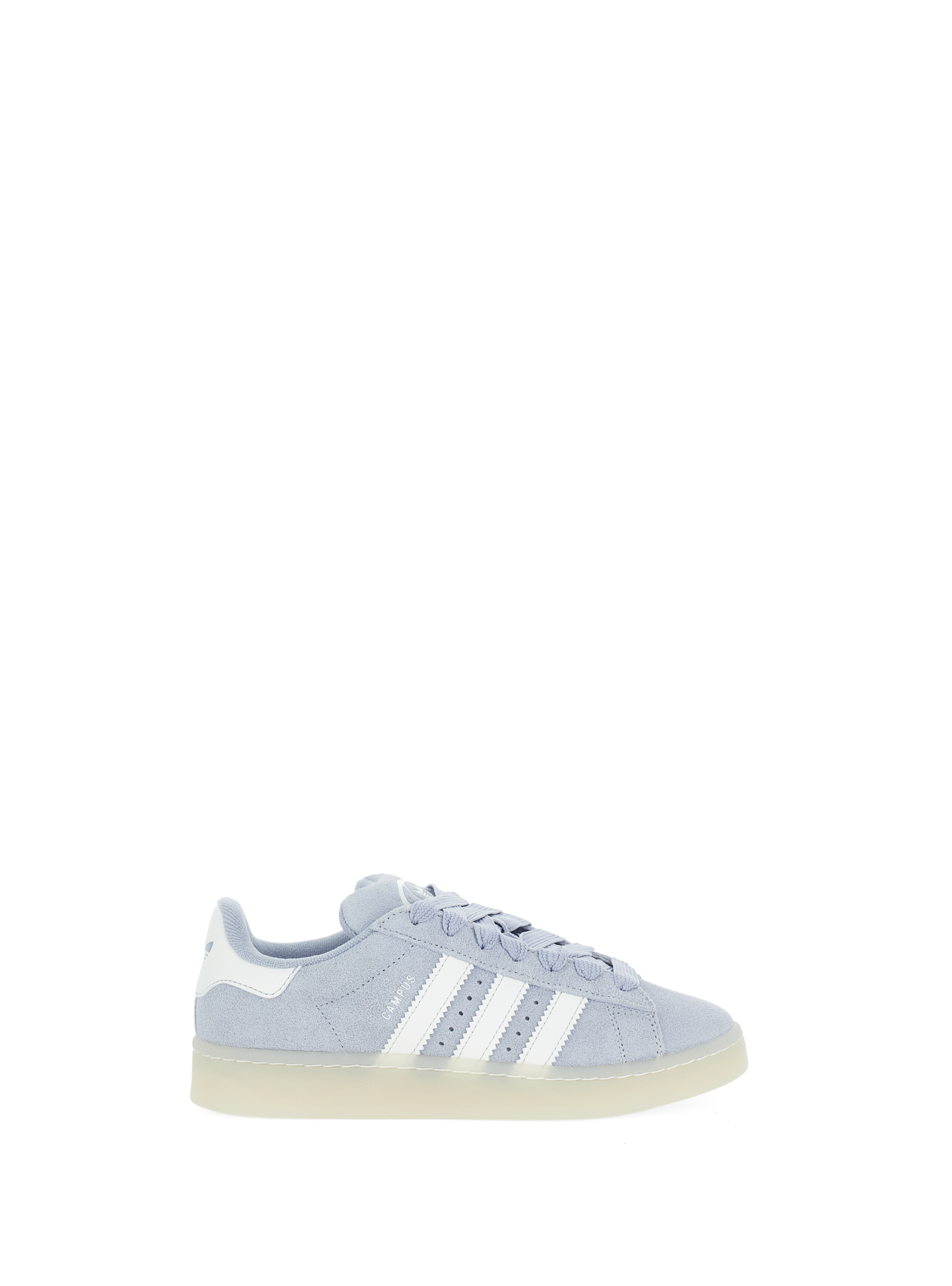 Sneakers Campus 00s GRIGIO PERLA