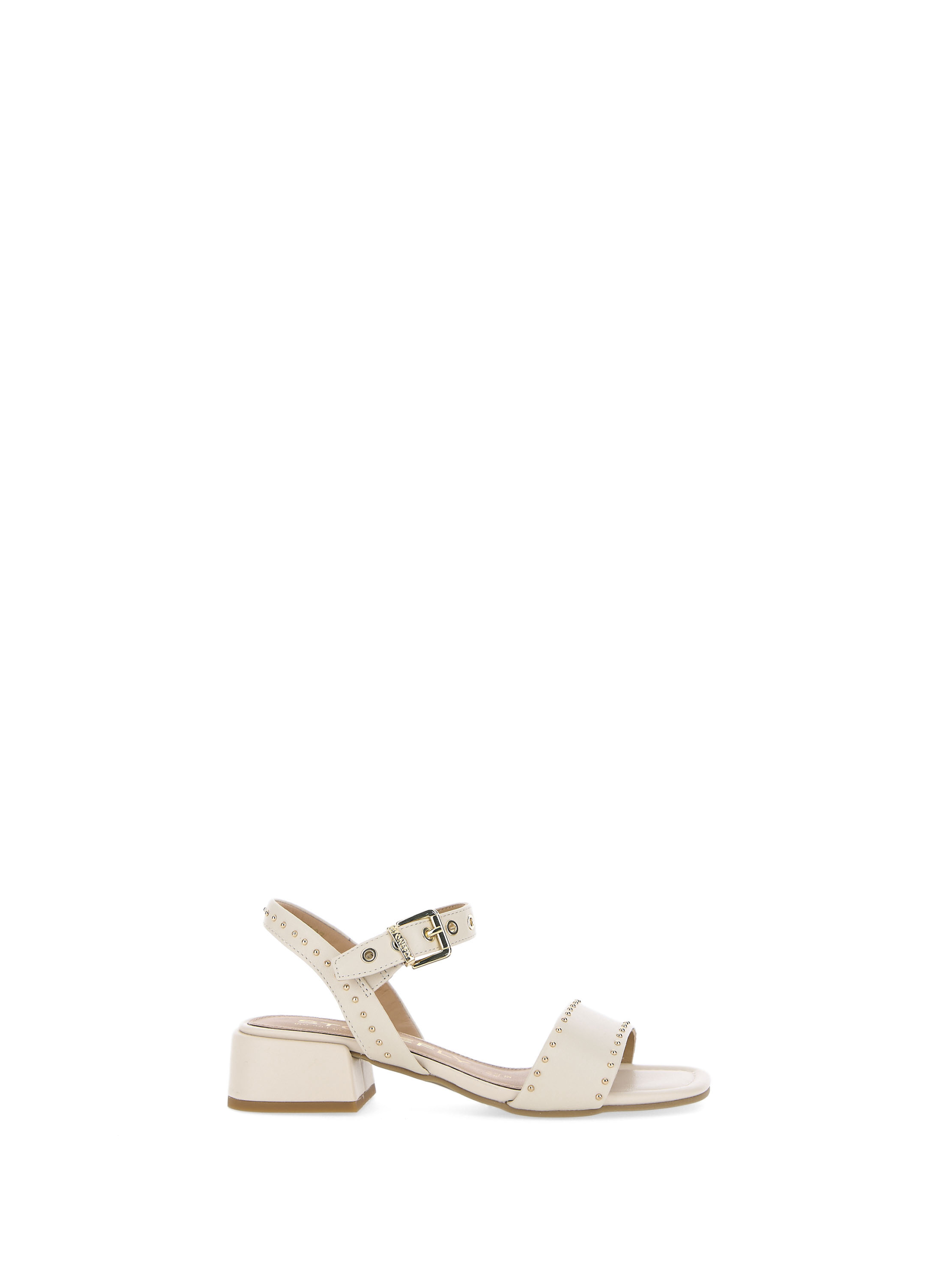 Sandali in pelle STONEFLY