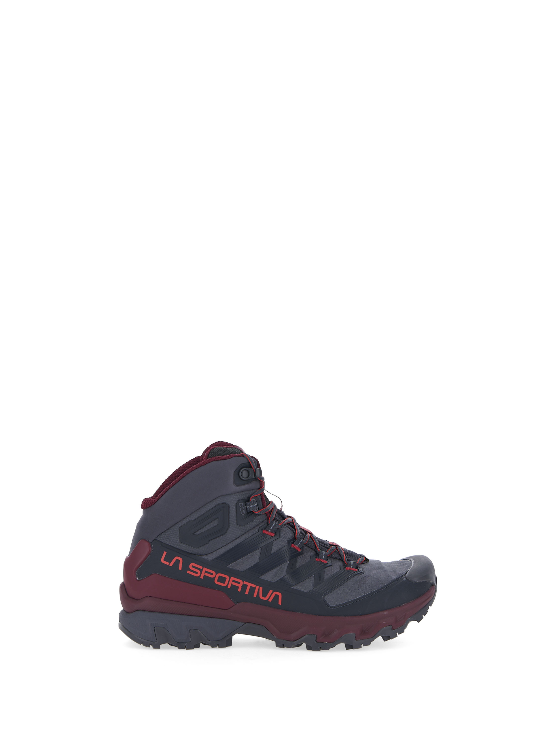 Scarponi da hiking LA SPORTIVA