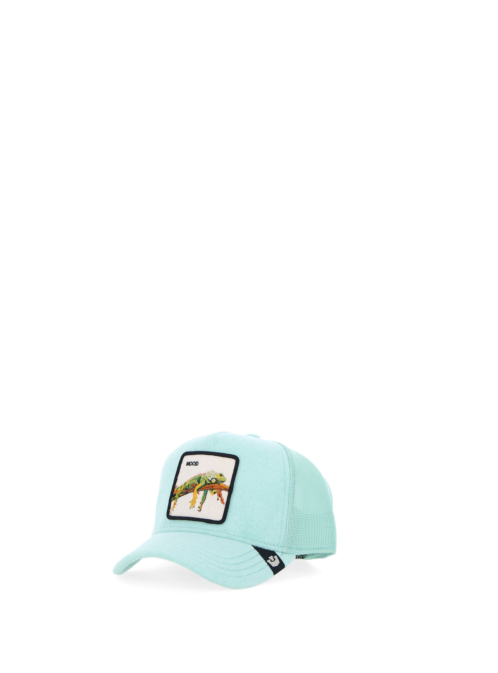 Cappello Trucker GOORIN BROS