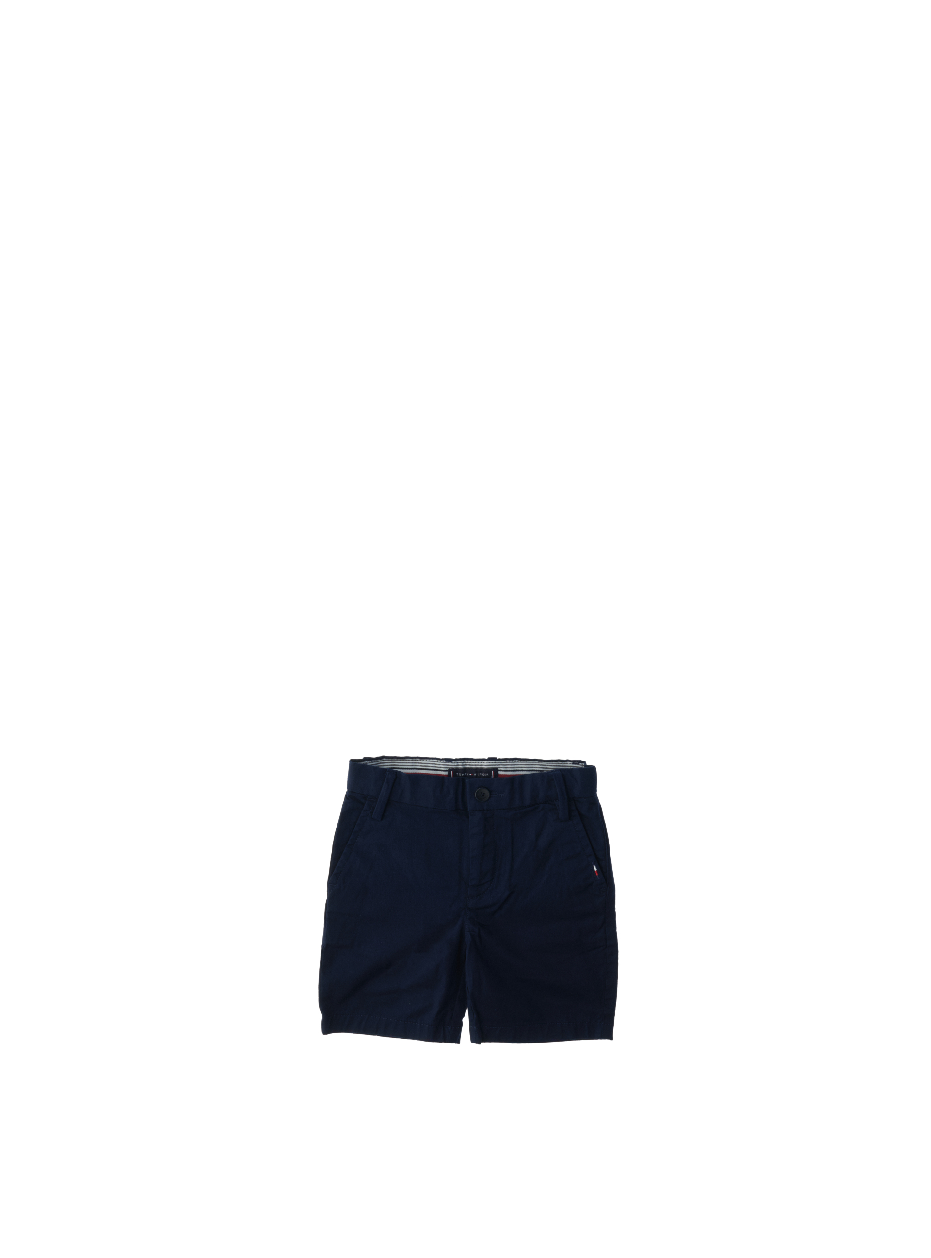 Bermuda chino TOMMY HILFIGER