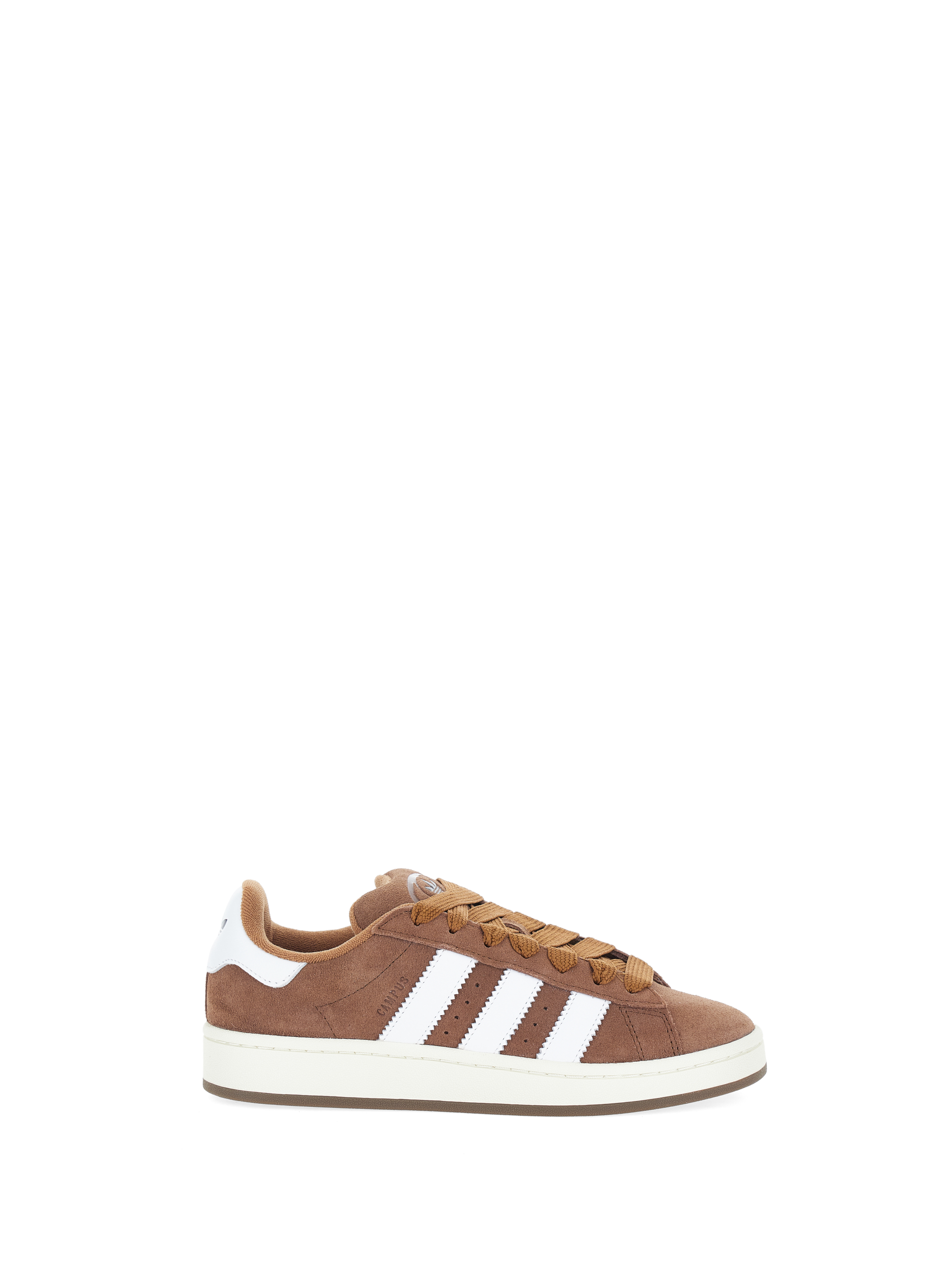 Adidas Sneakers Campus 00s COGNAC