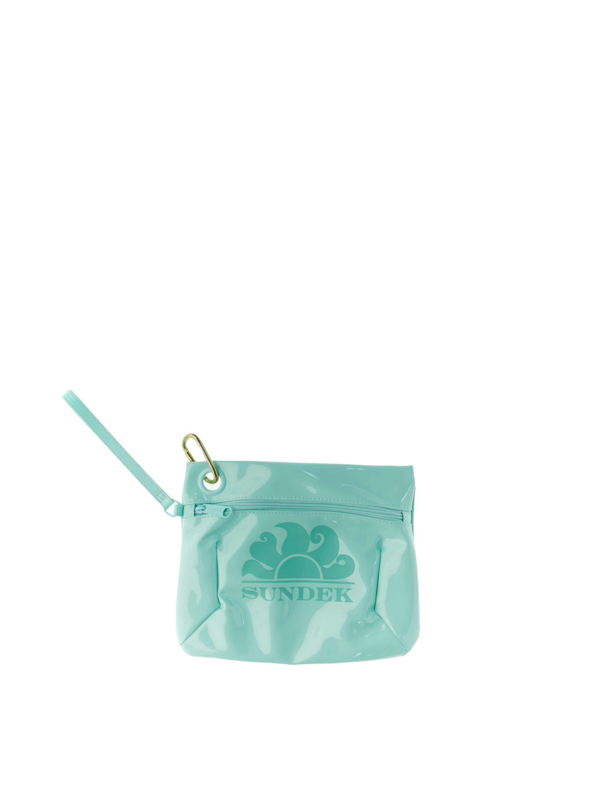 Pochette impermeabile TIFFANY U
