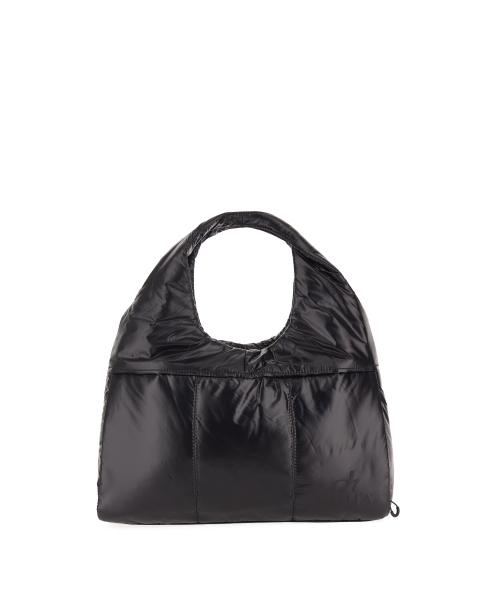 Borsa in nylon