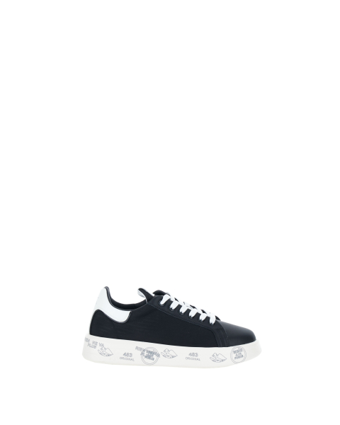 Sneakers Belle