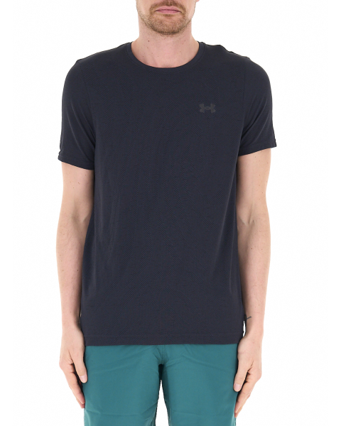 T-shirt tessuto tecnico