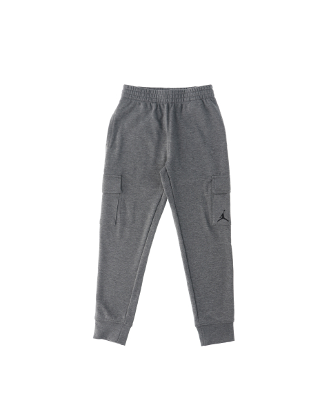 Pantalone in felpa