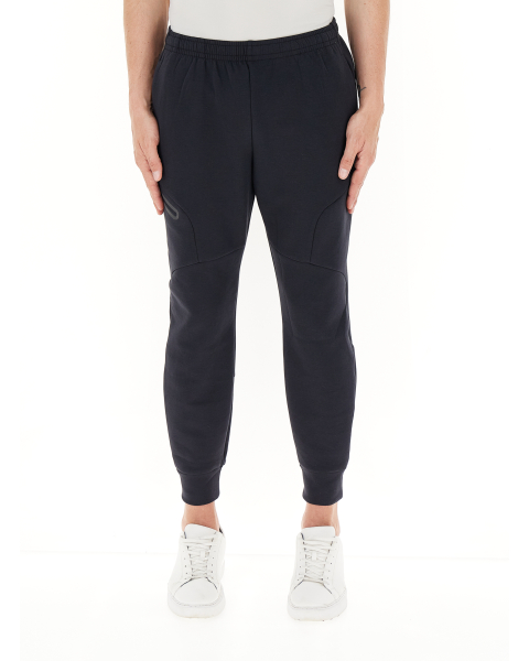 Pantalone in felpa
