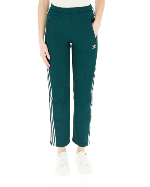 Pantalone misto cotone