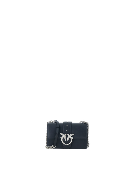 Borsa in pelle