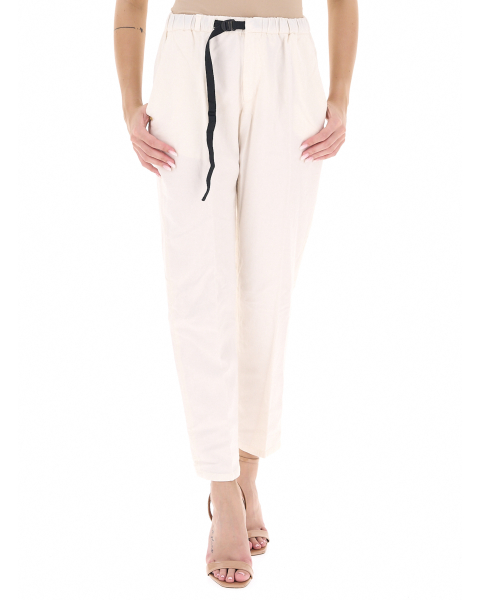 Pantalone a sigaretta