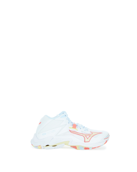 Scarpe Wave Lightning Z8 Mid