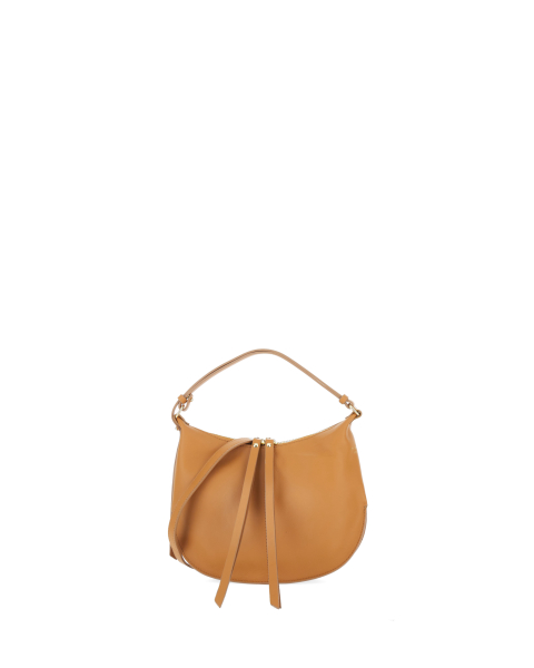 Borsa in pelle