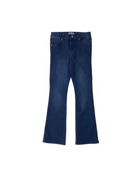 Jeans bootcut