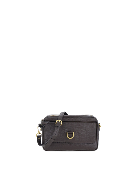 Borsa a tracolla