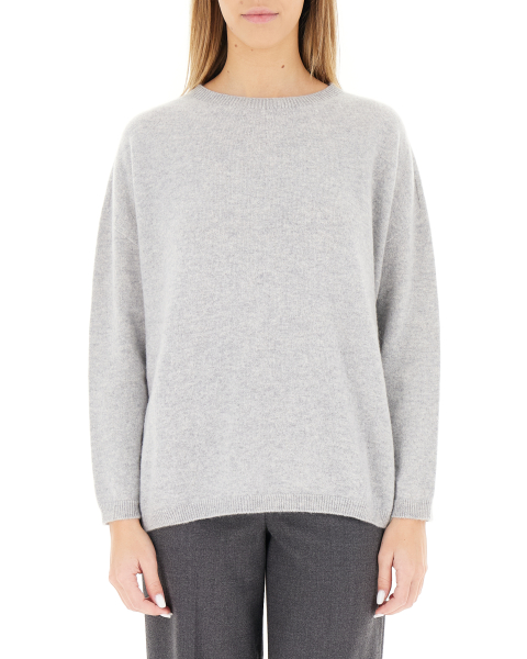 Maglione in cashmere