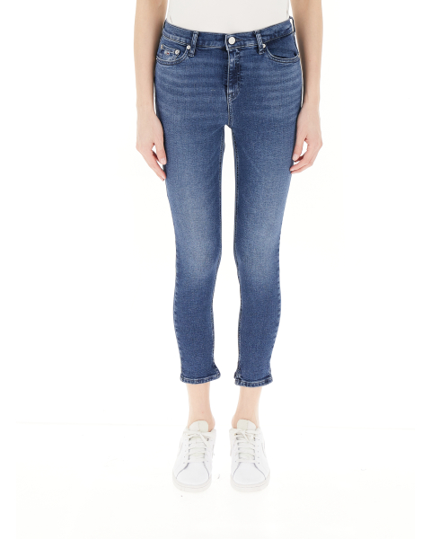 Jeans skinny
