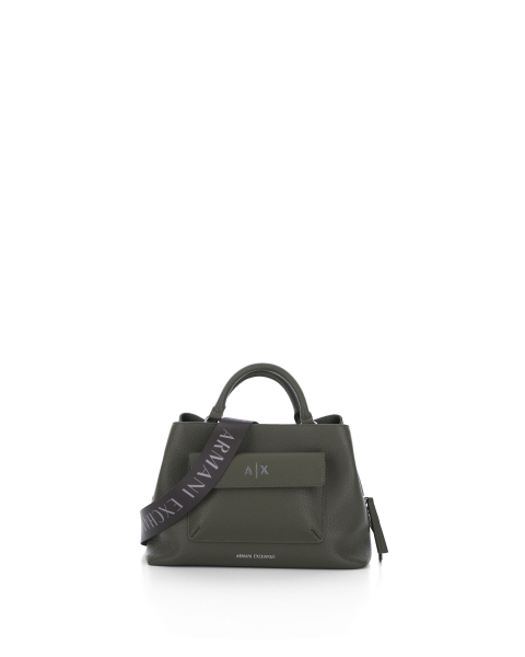 Borsa a mano