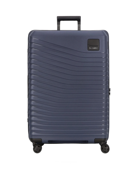 Trolley rigido L