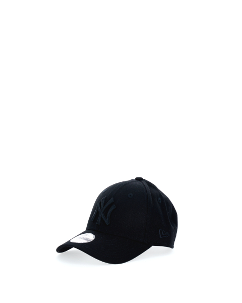 Cappello da bambino
