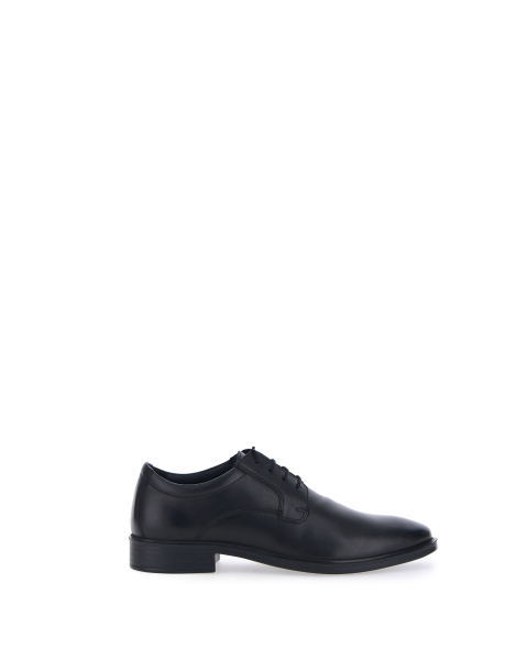 Scarpe Derby
