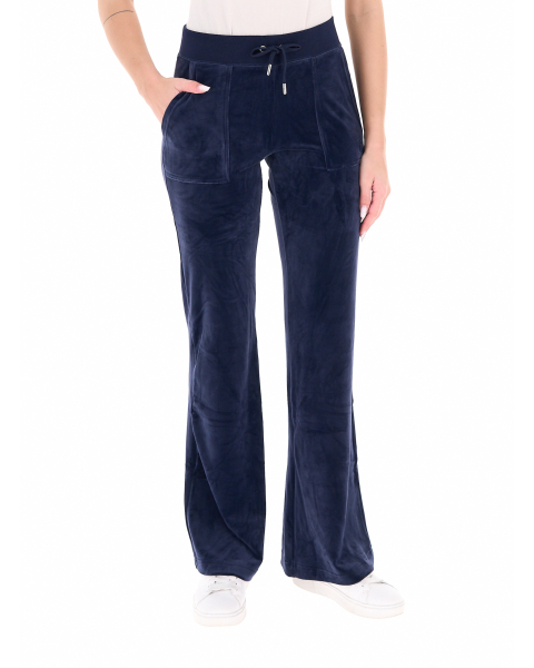 Pantalone flare