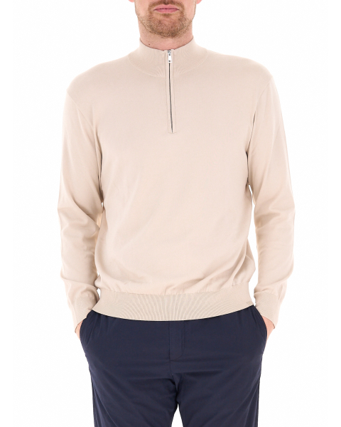 Maglia maniche lunghe