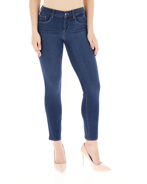 Jeans skinny