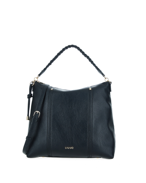 Borsa in similpelle