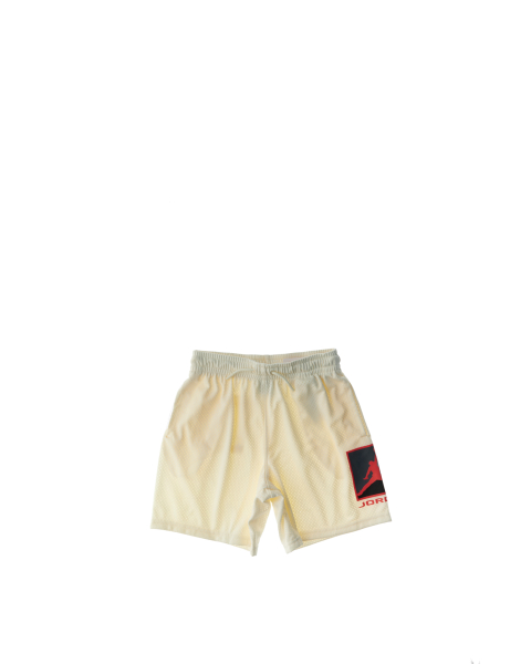 Bermuda tessuto tecnico