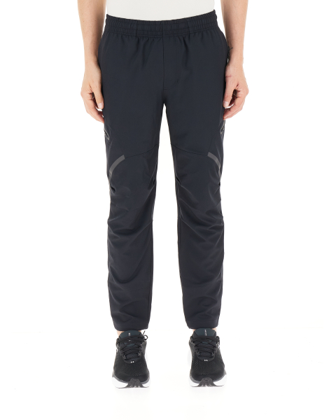 Pantalone sportivo