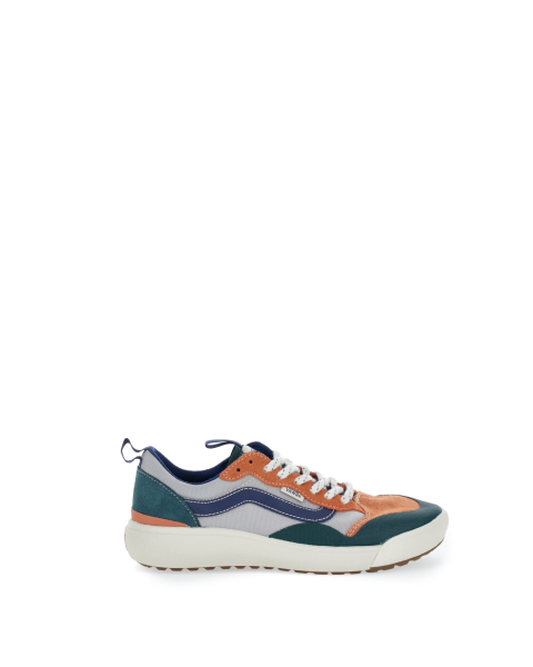 Sneakers Ultrarange Exo
