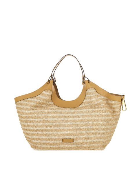 Borsa a mano