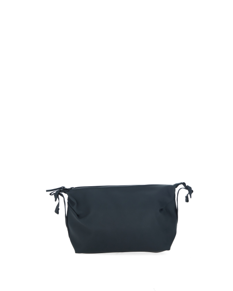 Trousse impermeabile