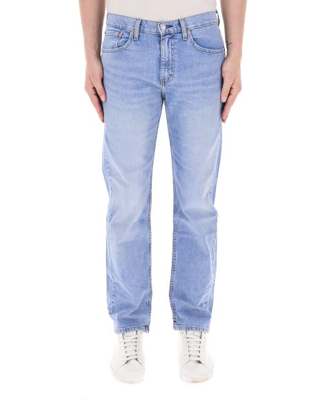 Jeans 505 Regular Straight