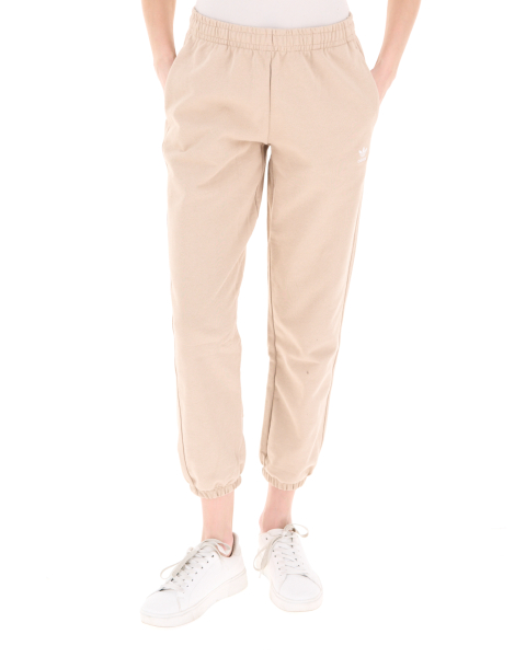 Pantalone vita elasticizzata