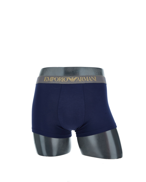 Set 2 boxer