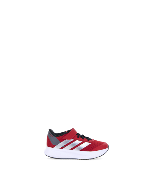 Sneakers in tessuto